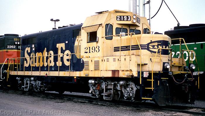 ATSF 2193 - Willmar, MN.jpg